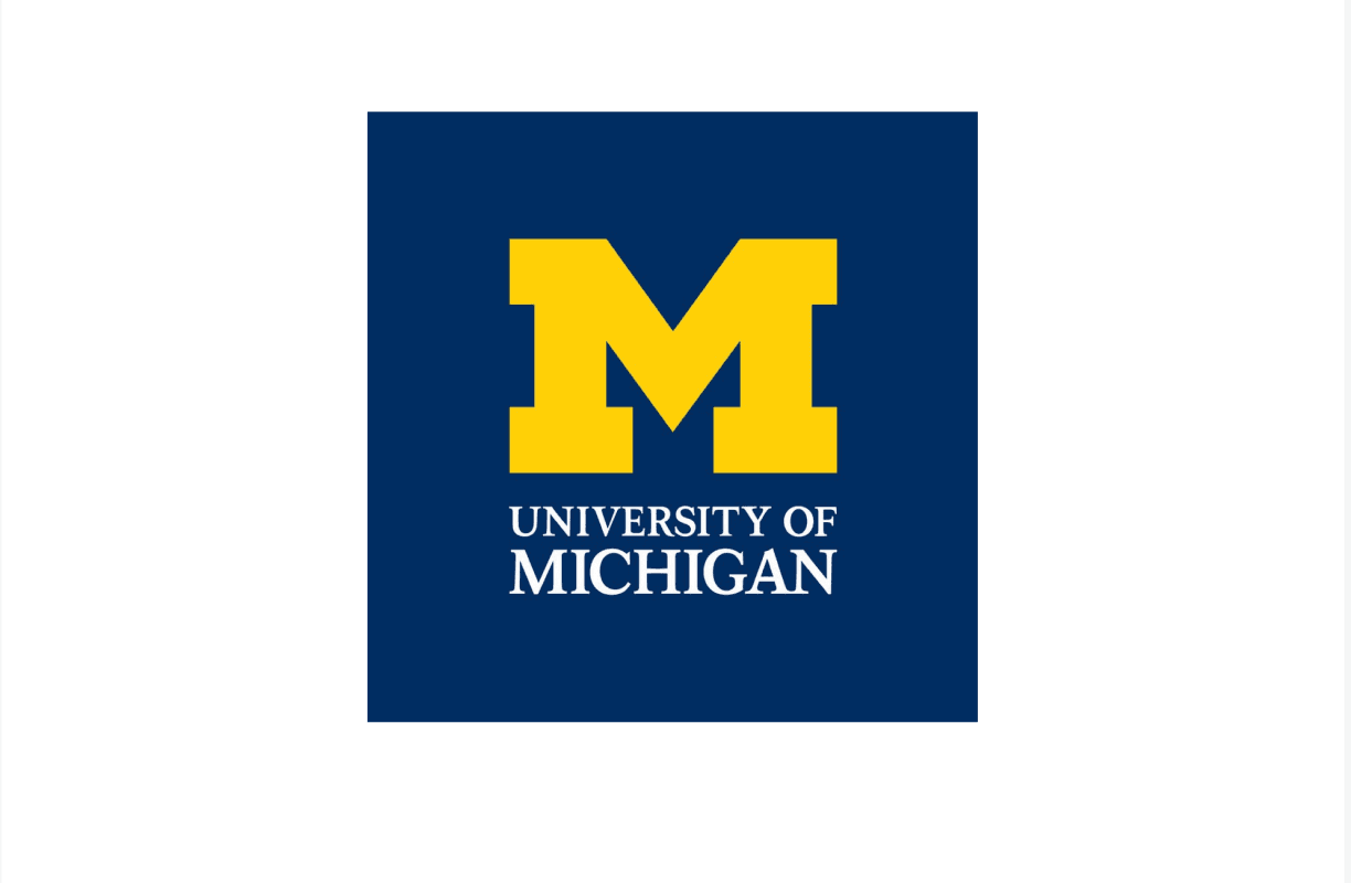 The Habit Loop Study