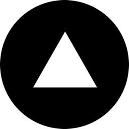 rishitha-talluri.com favicon